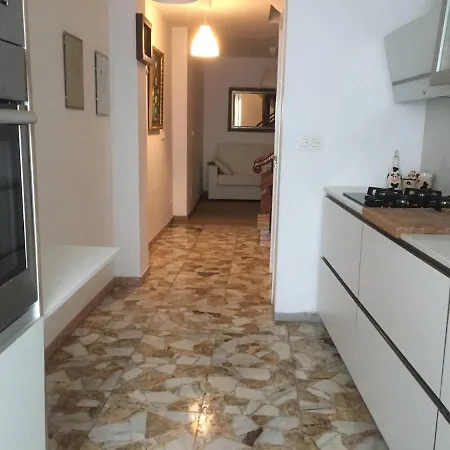 Casa Do Remo