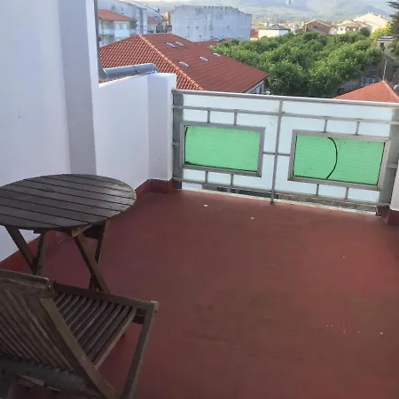 Casa Do Remo